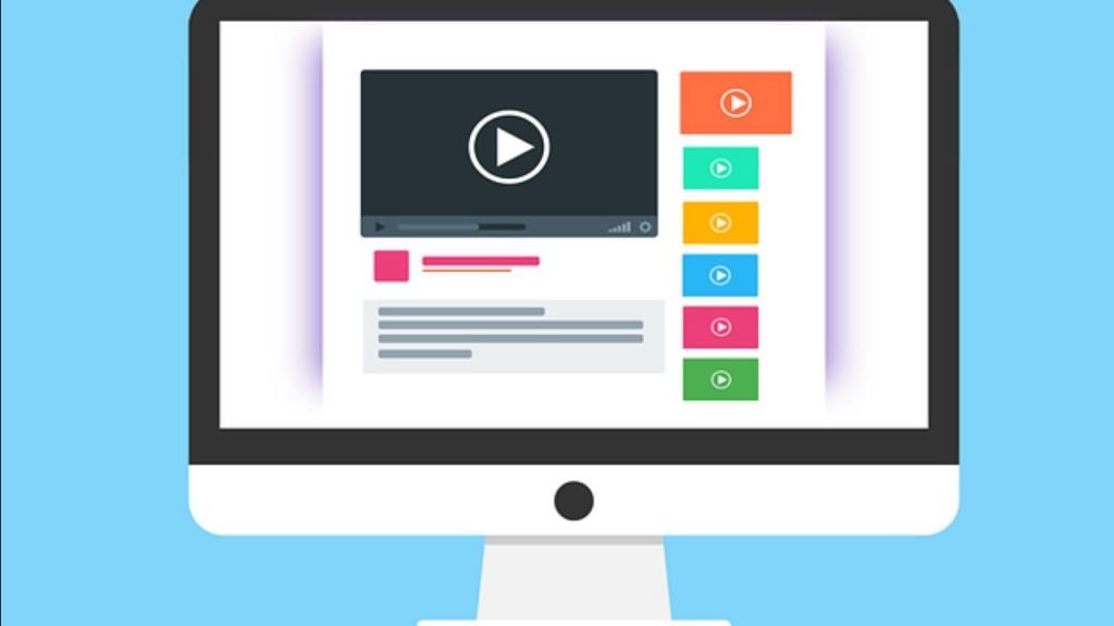 video marketing