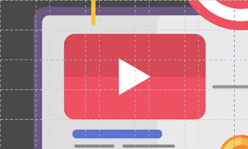 Video Marketing Advice